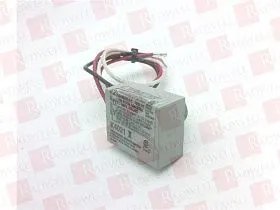 Аксессуар для освещения Артикул K4021 от производителя INTERMATIC