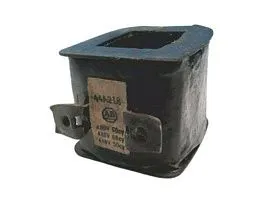 Катушка управления Allen Bradley 44A218, 480В/60Гц, 440В/50Гц