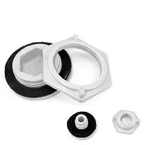 REHPSERIES1 Штекер / розетка от ATTABOX