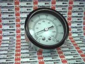 Пневматический манометр Артикул J6220 от производителя MARSH BELLOFRAM