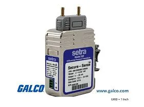 Setra 2691500LD11BNGA