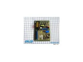 Sperry Instruments EMTC-P-10