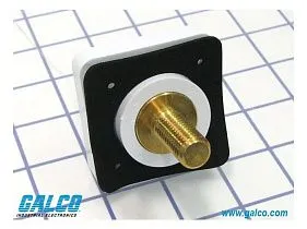 Advanced Devices (Marinco) CL40FRSB-B