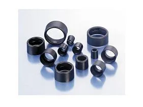 PMA (Division of ABB) RKS-12