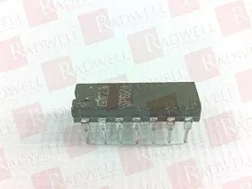 Интегральная микросхема Артикул SP680A от производителя NXP SEMICONDUCTOR