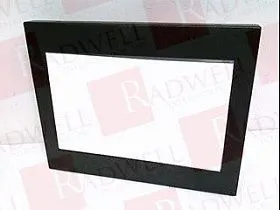 Интерфейс оператора Артикул 90010,203741 от производителя ATLAS COPCO