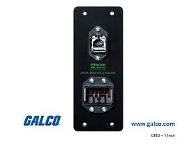 Murrelektronik 4000-74122-1004001