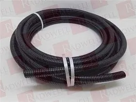 Кабелепровод / соединительный элемент Артикул VOHG-17B от производителя DANAHER CONTROLS