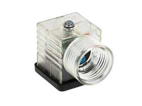 ASI-Automation Systems Interconnect G1-TF2-L01