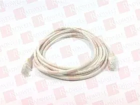 Кабель связи / адаптер Артикул N002-010-WH от производителя TRIPP LITE