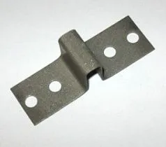 Тепловой элемент N49 класса 20 Allen Bradley для реле перегрузки серии N