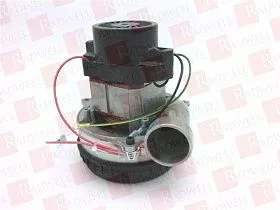 Двигатель Артикул 140373 от производителя BEAM