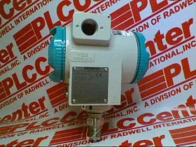 Преобразователь давления Siemens 7MF4033-1BA00-2AB1-Z 0,01-1 бар