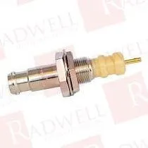 Электрический аксессуар Артикул 1064-1QD от производителя KINGS