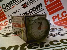 Замедляющие реле Артикул KOF1-ES1 от производителя JOHNSON ELECTRIC