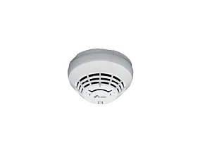 Edwards Signaling KIR-PD