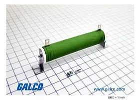 TECO Westinghouse JNBR-260W250