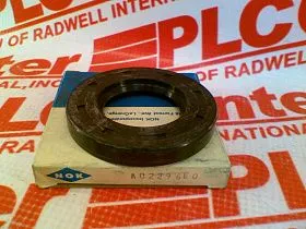 Уплотнение Артикул AC2296E0 от производителя NOK