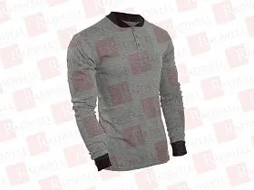 Защитная одежда Артикул C541NGEBSLS3X от производителя NATIONAL SAFETY APPAREL