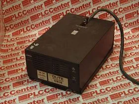 Источник питания Артикул AL-84-240-PS от производителя OLEC