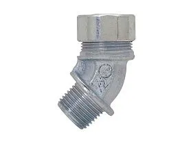 Crouse Hinds CG7545 250