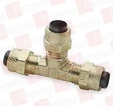 Комплект  для сборки поршней / валов / втулок гидравлических насосов Артикул 264P-02-02-02 от производителя TOMPKINS INDUSTRIES