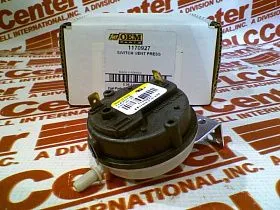 Артикул 1170927 от производителя TRIDELTA