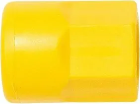 45411 Гидравлический фитинг от LOC LINE