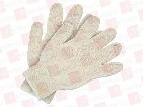 Перчатки Артикул 9510SM от производителя MCR SAFETY