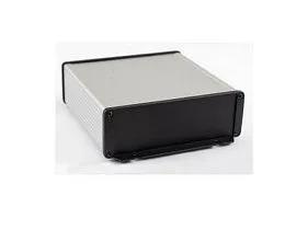 Hammond Manufacturing 1457T1602