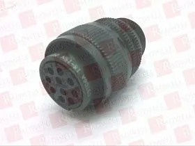 Перемычка / клемма / штекер Артикул C3106A18-1SN от производителя EATON CORPORATION