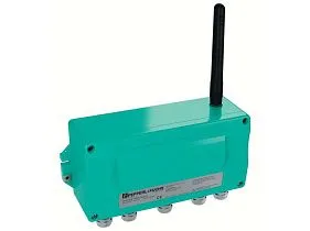 Pepperl Fuchs 217229