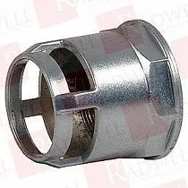 Кнопка Артикул 52AAGL от производителя SIEMENS