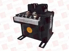 Трансформатор для цепи управления Артикул C0500E2AFB от производителя EATON CORPORATION