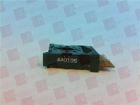 Таймер  / Счетчик  Артикул 3566049 от производителя ELECTROSWITCH