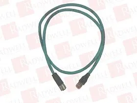 Кабель для подключения ПК и других устройств Артикул TRG506-T4T-1M от производителя L COM