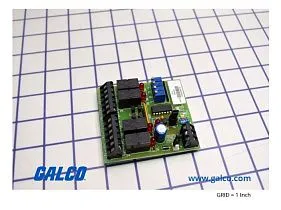 ACI-Automation Components 105978