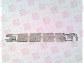 Предохранитель Артикул ELS-100 от производителя ECONOMY FUSE