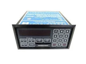 Veeder Root 797586-210