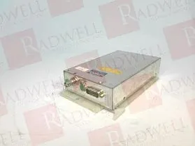 Плата ПК Компьютер Артикул E7150-1-B от производителя TELEMOTIVE