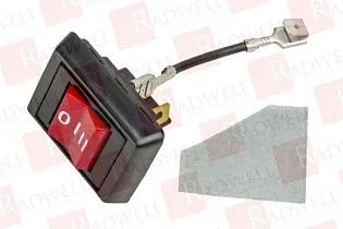 Аксессуар для панелей Артикул 30075 от производителя MASTER APPLIANCE