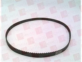 Ремень Артикул 310XL050 от производителя MEGADYNE