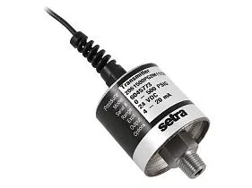 Setra 2061050PG2M11A38NN