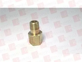 Пневматический фитинг и аксессуары Артикул 1/4F3HG-B от производителя PARKER