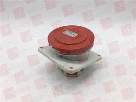 Штекер / розетка Артикул 17220 от производителя SCHYLLER