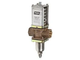 Johnson Controls V246GA1-001C