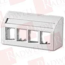 Розетка / коробка Артикул OR-40300633 от производителя LEGRAND