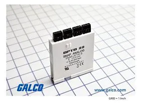 Opto 22 SNAP-AITM-8