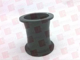 Электромагнитный клапан  Артикул 20-1074 от производителя LEXAIR INC