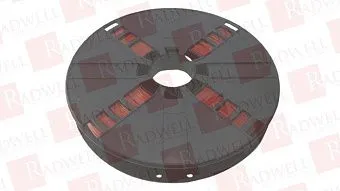 Принадлежности для принтера Артикул MP05779 от производителя MAKERBOT